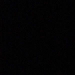 Meet your Posher, Sean